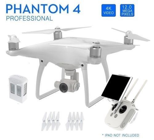 Drone Phantom 2 Kearney 
      NE 68845